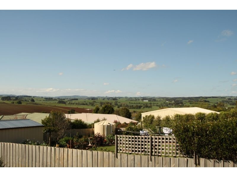 Leongatha VIC 3953