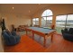 Leongatha VIC 3953