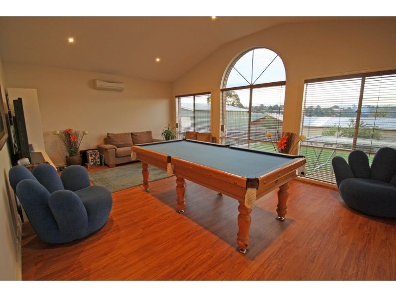 Leongatha VIC 3953