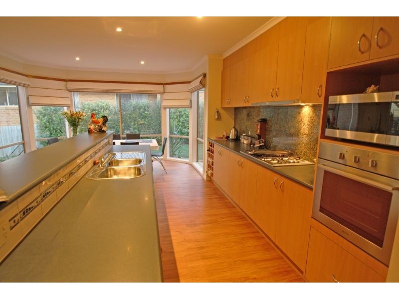 Leongatha VIC 3953