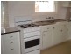 Leongatha VIC 3953