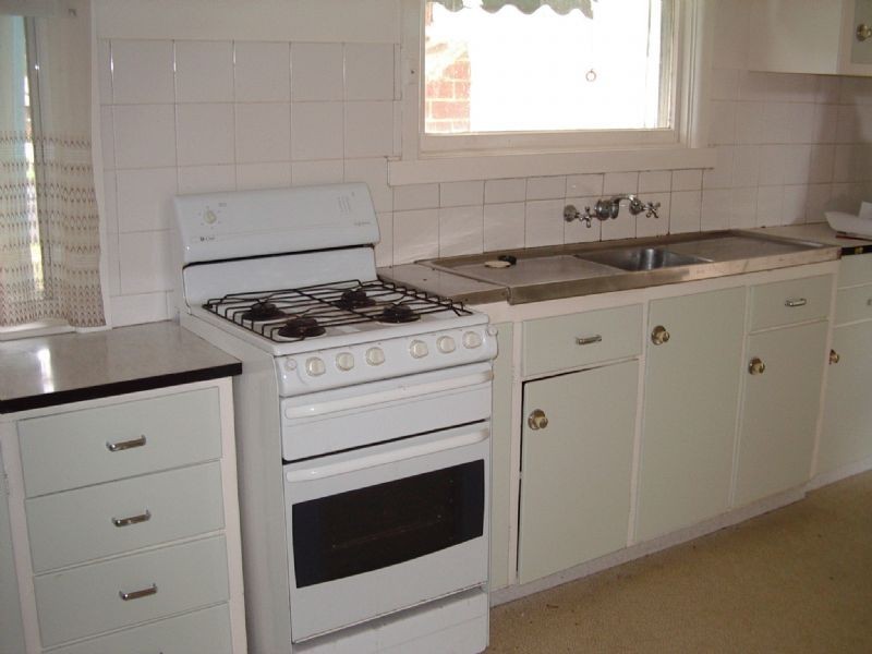 Leongatha VIC 3953