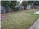 Leongatha VIC 3953