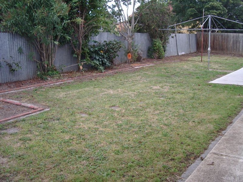 Leongatha VIC 3953