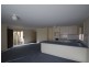 Leongatha VIC 3953