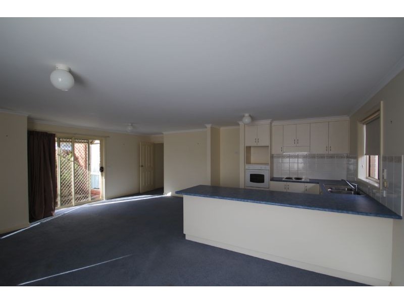 Leongatha VIC 3953