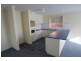 Leongatha VIC 3953