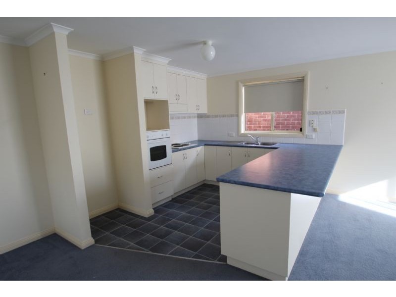 Leongatha VIC 3953