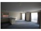 Leongatha VIC 3953