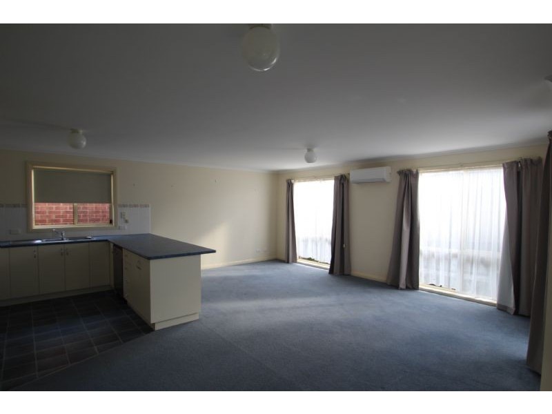 Leongatha VIC 3953