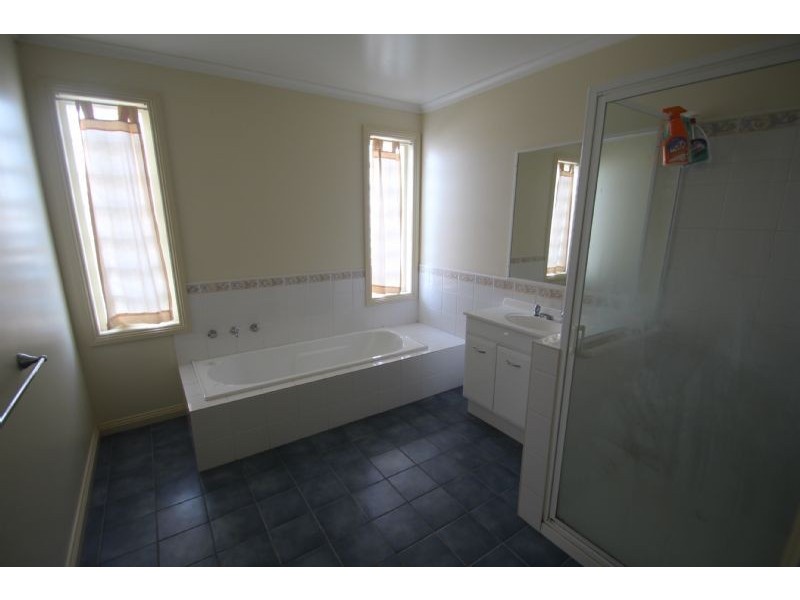 Leongatha VIC 3953