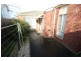 Leongatha VIC 3953