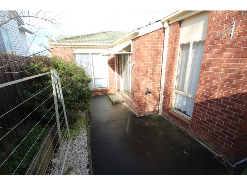 Leongatha VIC 3953