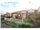 Leongatha VIC 3953