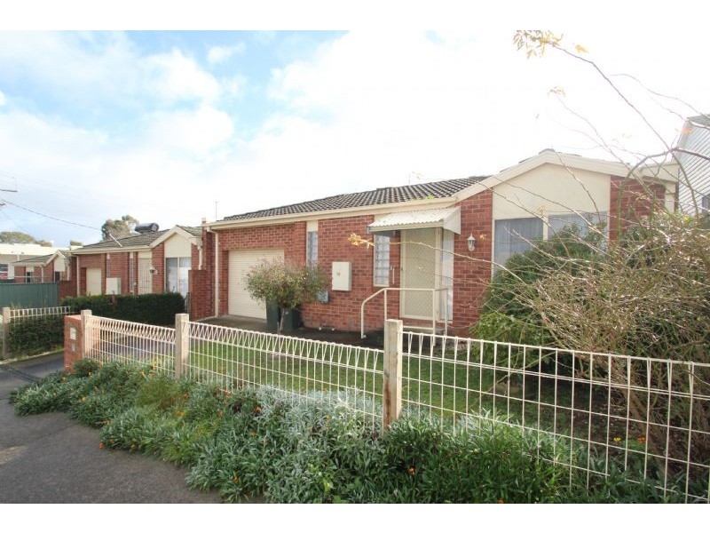 Leongatha VIC 3953
