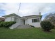 23 Bellingham Street, Leongatha VIC 3953