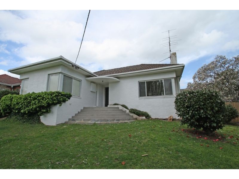 23 Bellingham Street, Leongatha VIC 3953