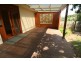 23 Bellingham Street, Leongatha VIC 3953
