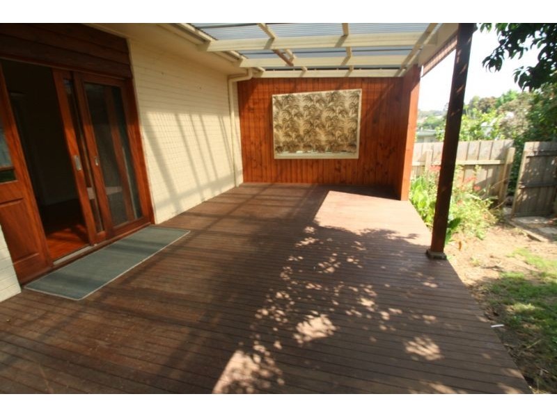 23 Bellingham Street, Leongatha VIC 3953