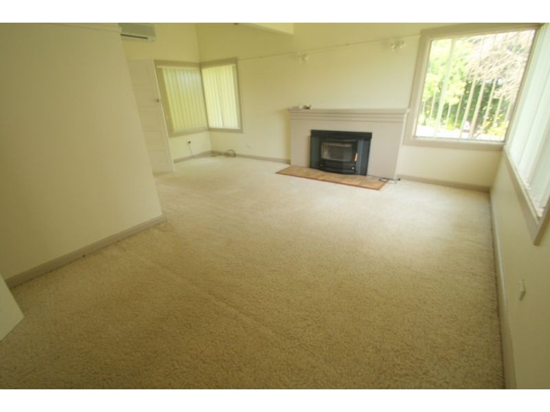 23 Bellingham Street, Leongatha VIC 3953