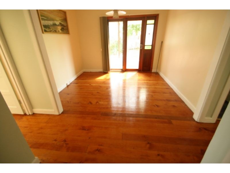 23 Bellingham Street, Leongatha VIC 3953