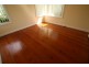 23 Bellingham Street, Leongatha VIC 3953