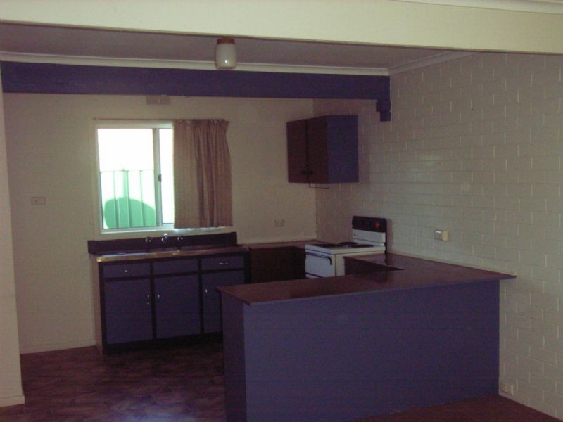 2/57 Hassett Street, Leongatha VIC 3953