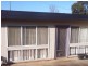 2/57 Hassett Street, Leongatha VIC 3953
