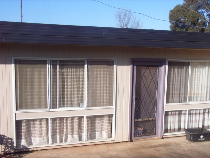 2/57 Hassett Street, Leongatha VIC 3953