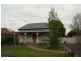 40 Hassett Street, Leongatha VIC 3953