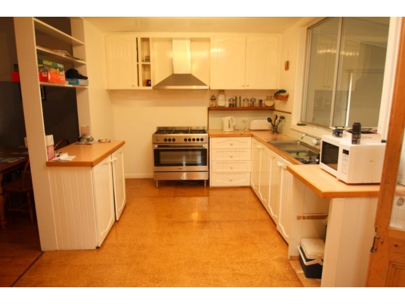 40 Hassett Street, Leongatha VIC 3953