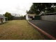 40 Hassett Street, Leongatha VIC 3953