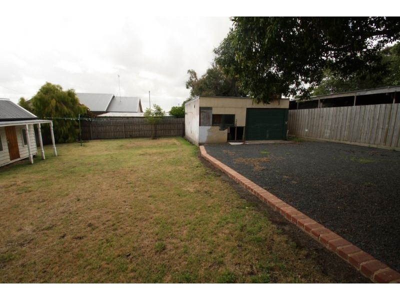 40 Hassett Street, Leongatha VIC 3953