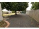 40 Hassett Street, Leongatha VIC 3953