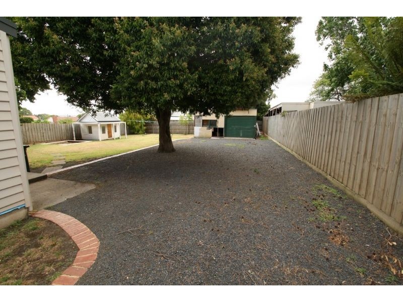 40 Hassett Street, Leongatha VIC 3953