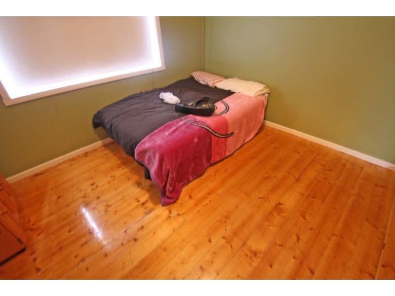 40 Hassett Street, Leongatha VIC 3953