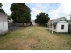 40 Hassett Street, Leongatha VIC 3953