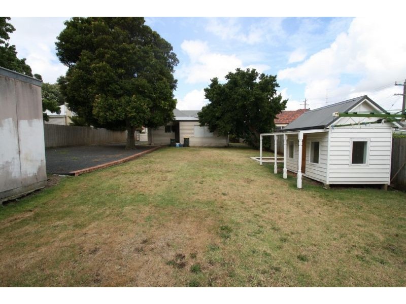 40 Hassett Street, Leongatha VIC 3953