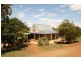 70 Hughes, Leongatha VIC 3953