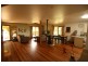 70 Hughes, Leongatha VIC 3953
