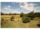 70 Hughes, Leongatha VIC 3953