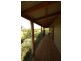 70 Hughes, Leongatha VIC 3953