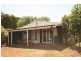 70 Hughes, Leongatha VIC 3953