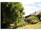 70 Hughes, Leongatha VIC 3953