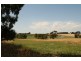 70 Hughes, Leongatha VIC 3953