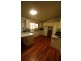 70 Hughes, Leongatha VIC 3953