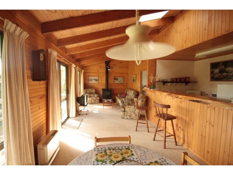 20  Tarwin Lower Road, Tarwin VIC 3956