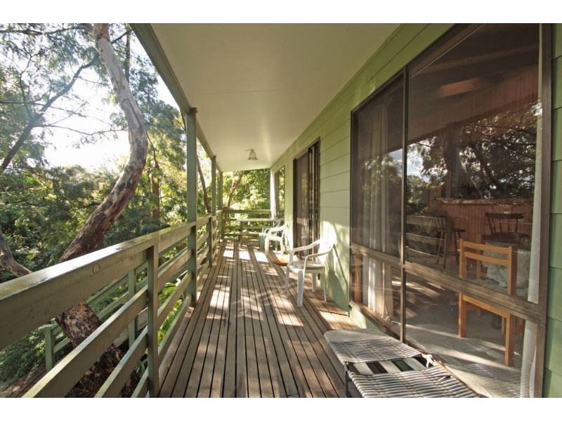 20  Tarwin Lower Road, Tarwin VIC 3956