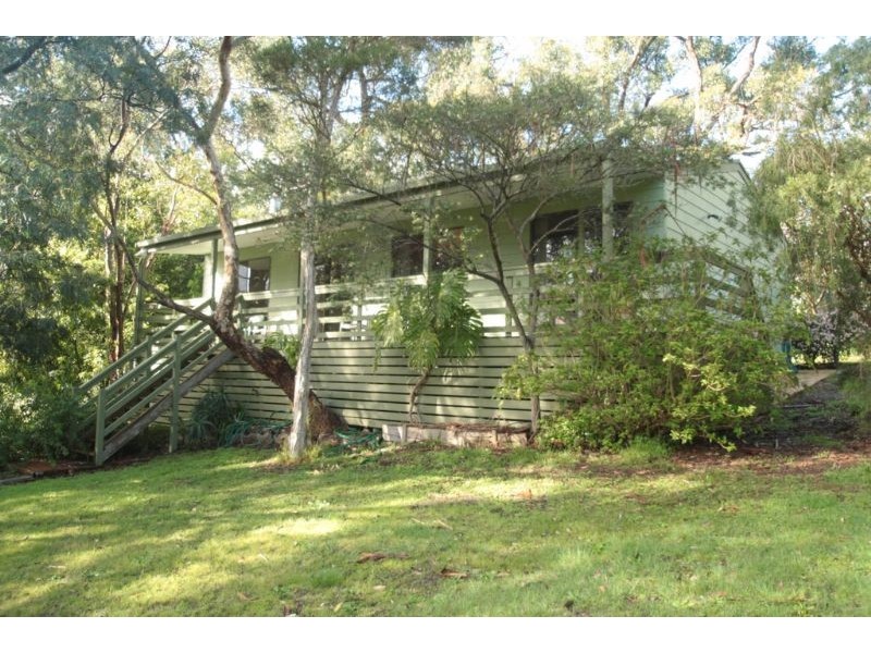 20  Tarwin Lower Road, Tarwin VIC 3956