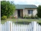6 Owen Street, Leongatha VIC 3953
